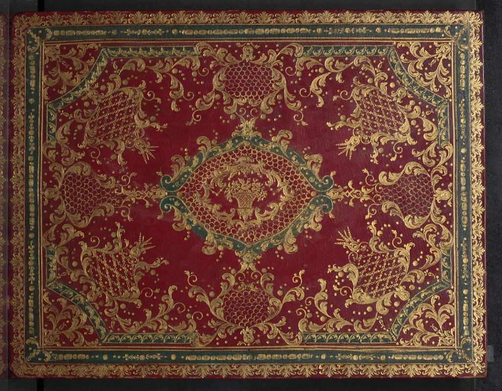 File:PMLP606452--Mus.Hs.17558- Danza SPARTITO.pdf