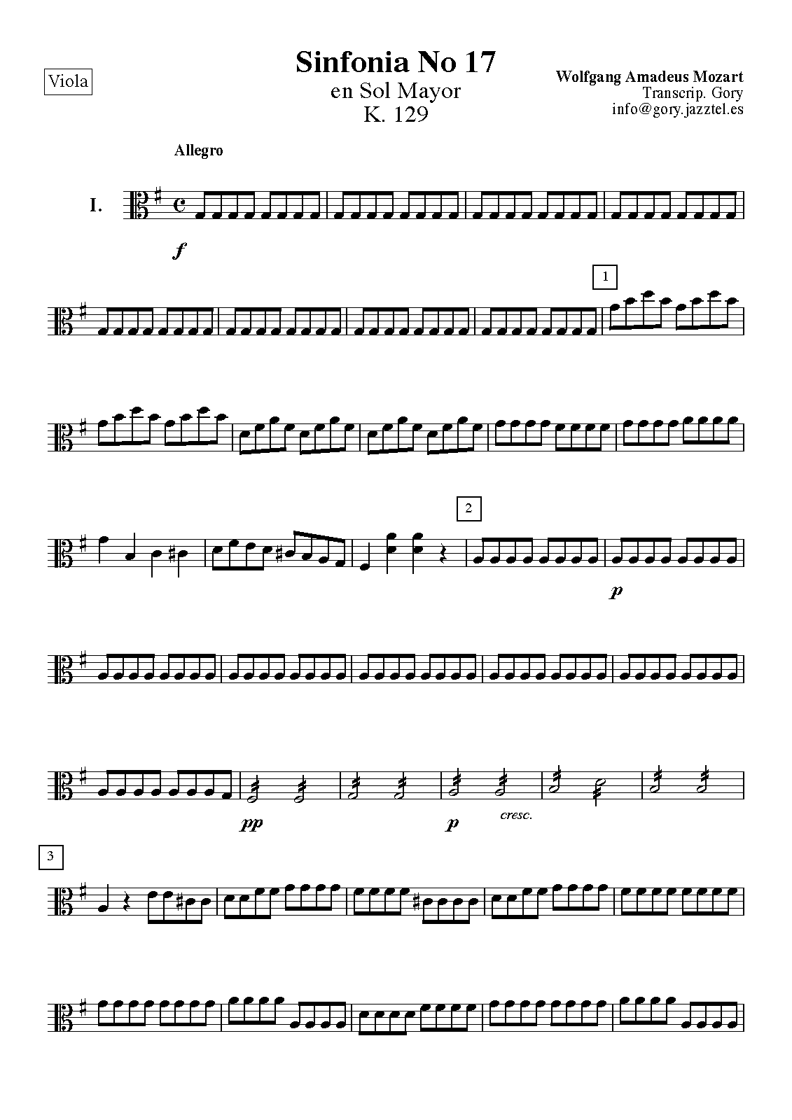 File:PMLP01531-Sinfonia nº 17 en Sol mayor - Viola.pdf