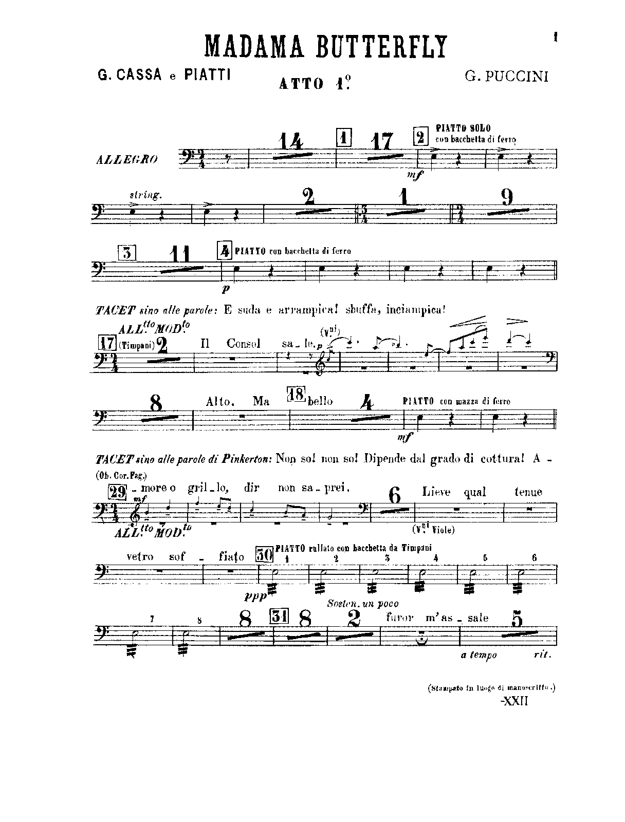 File:PMLP7734-02 Bass Drum-Cymbals.pdf