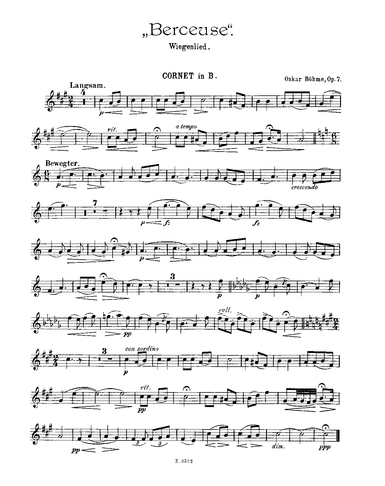 File:PMLP1312861-berceuse cornet.pdf