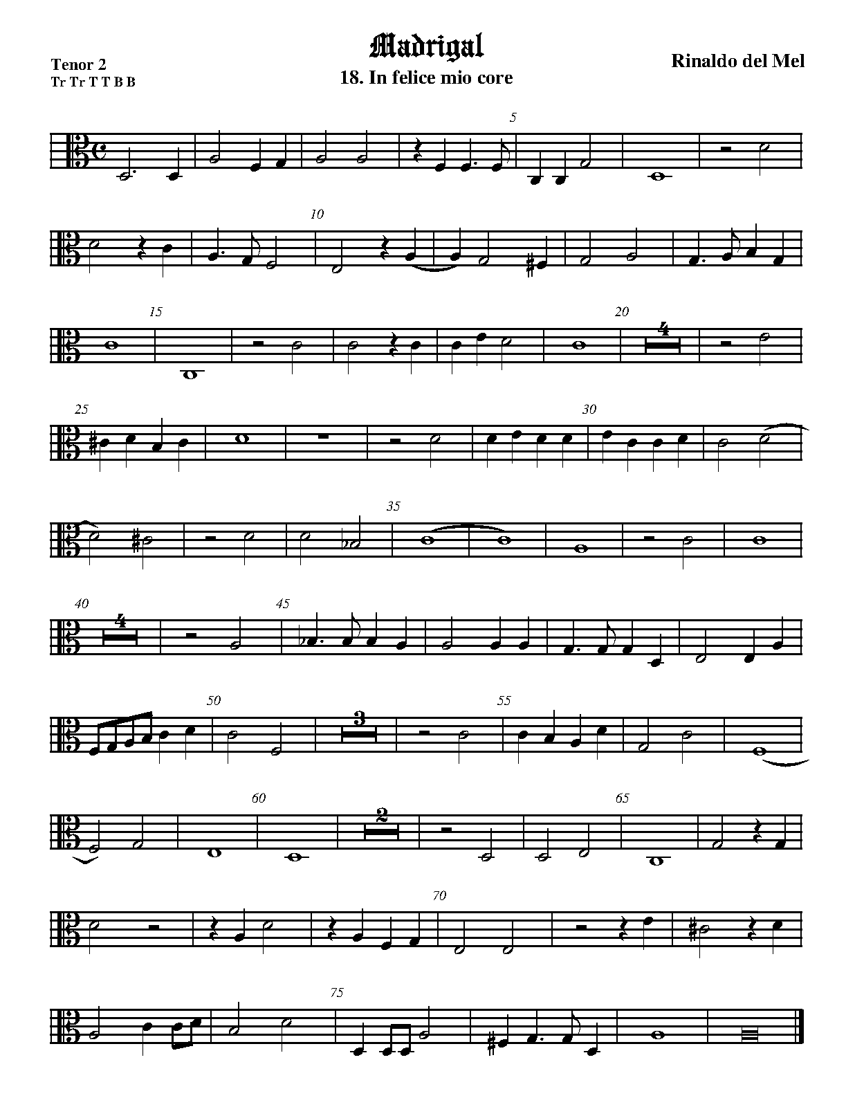 File:PMLP115407-3167-4.pdf