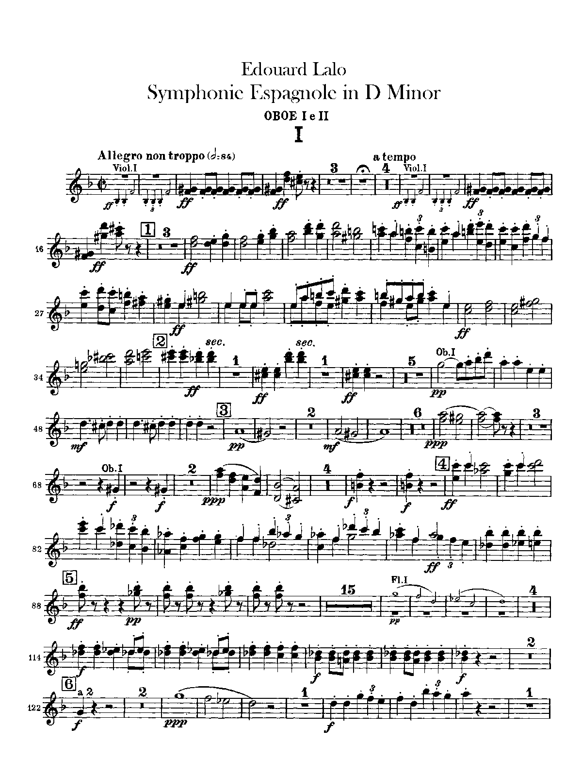 File:PMLP22520-Lalo-SymphEsp.Oboe.pdf