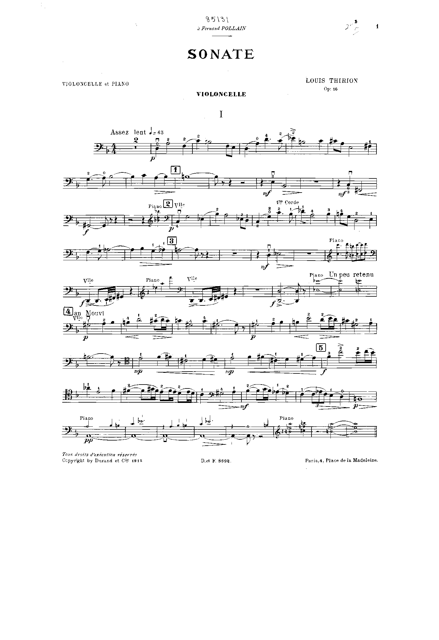File:PMLP198554-Thirion-Cellosonataop16-cello.pdf