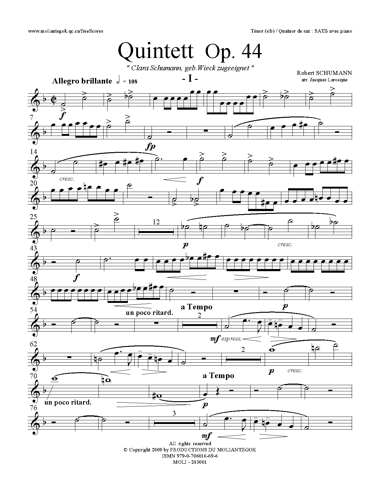 File:PMLP16473-Quintett Op.44 mvt-1-Ten.pdf