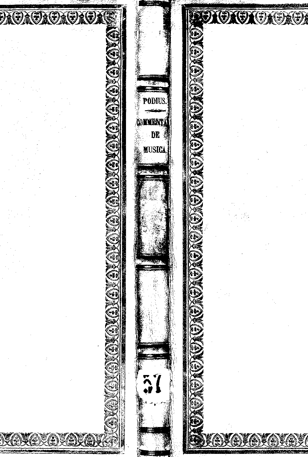 File:PMLP266035-ars musicorum bucm.pdf