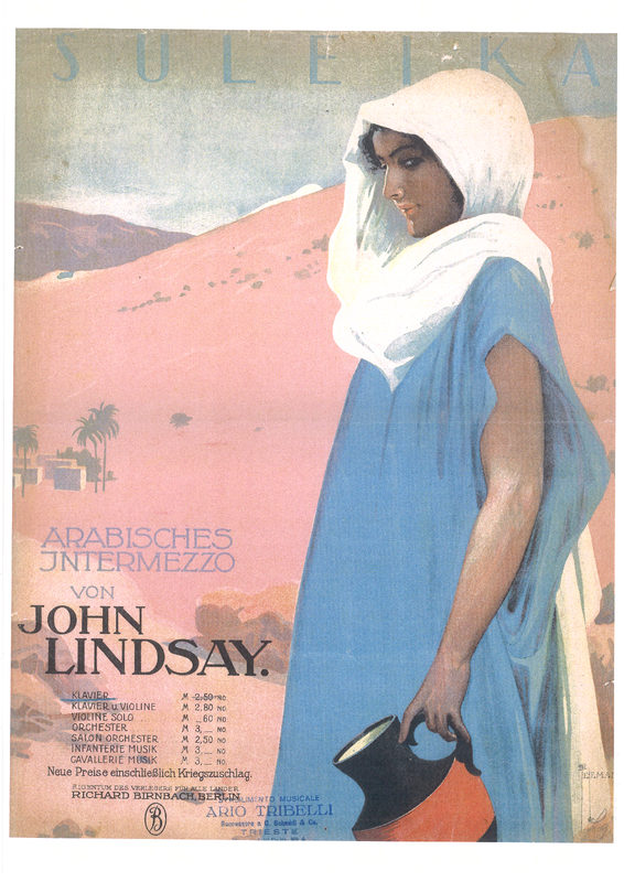 File:PMLP1327863-Lindsay Suleika Farbcover.pdf
