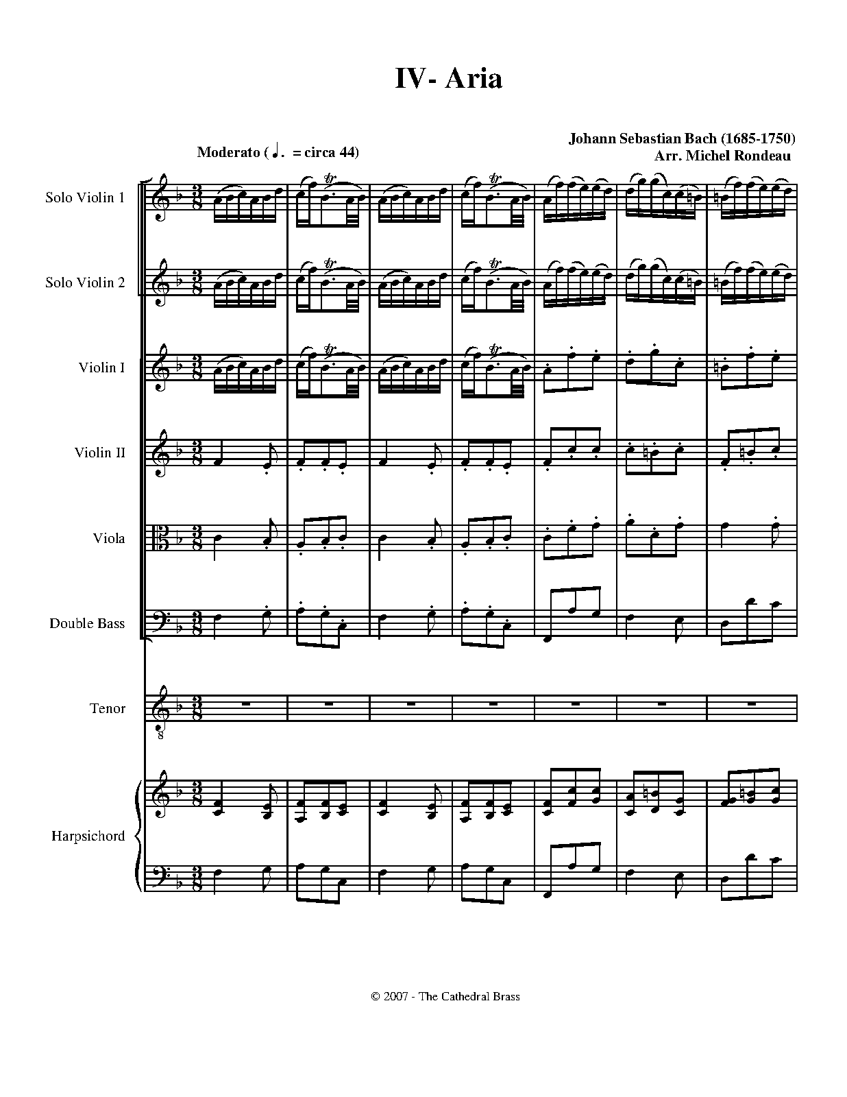 File:WIMA.4bb3-BWV1(V)Sco.pdf