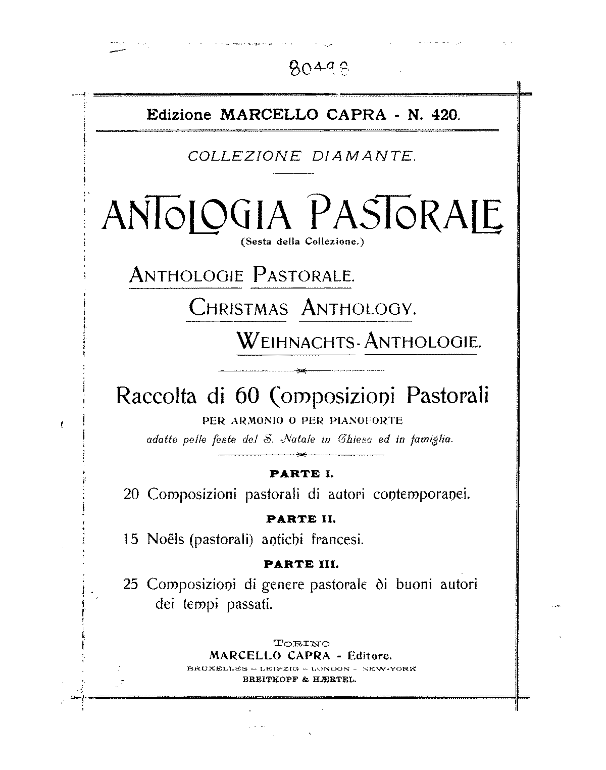 antologia pianistica piccioli pdf download gratis