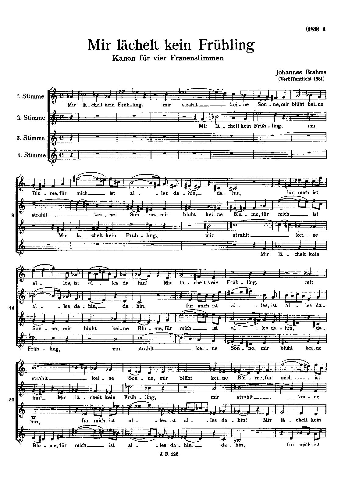 File:PMLP210203-Brahms Werke Band 21 Breitkopf JB 126 WoO 25 filter.pdf