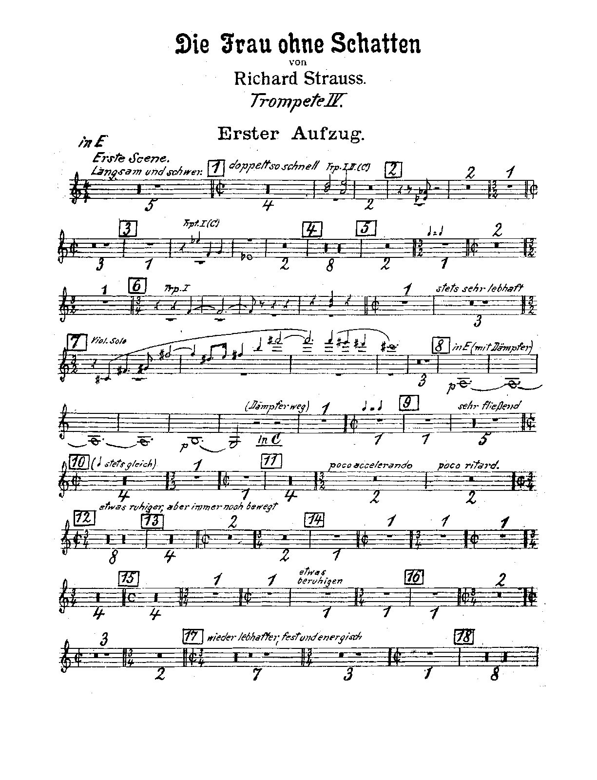 File:PMLP112606-Strauss Die Frau Ohne Schatten Op.65 Trumpet 4.pdf