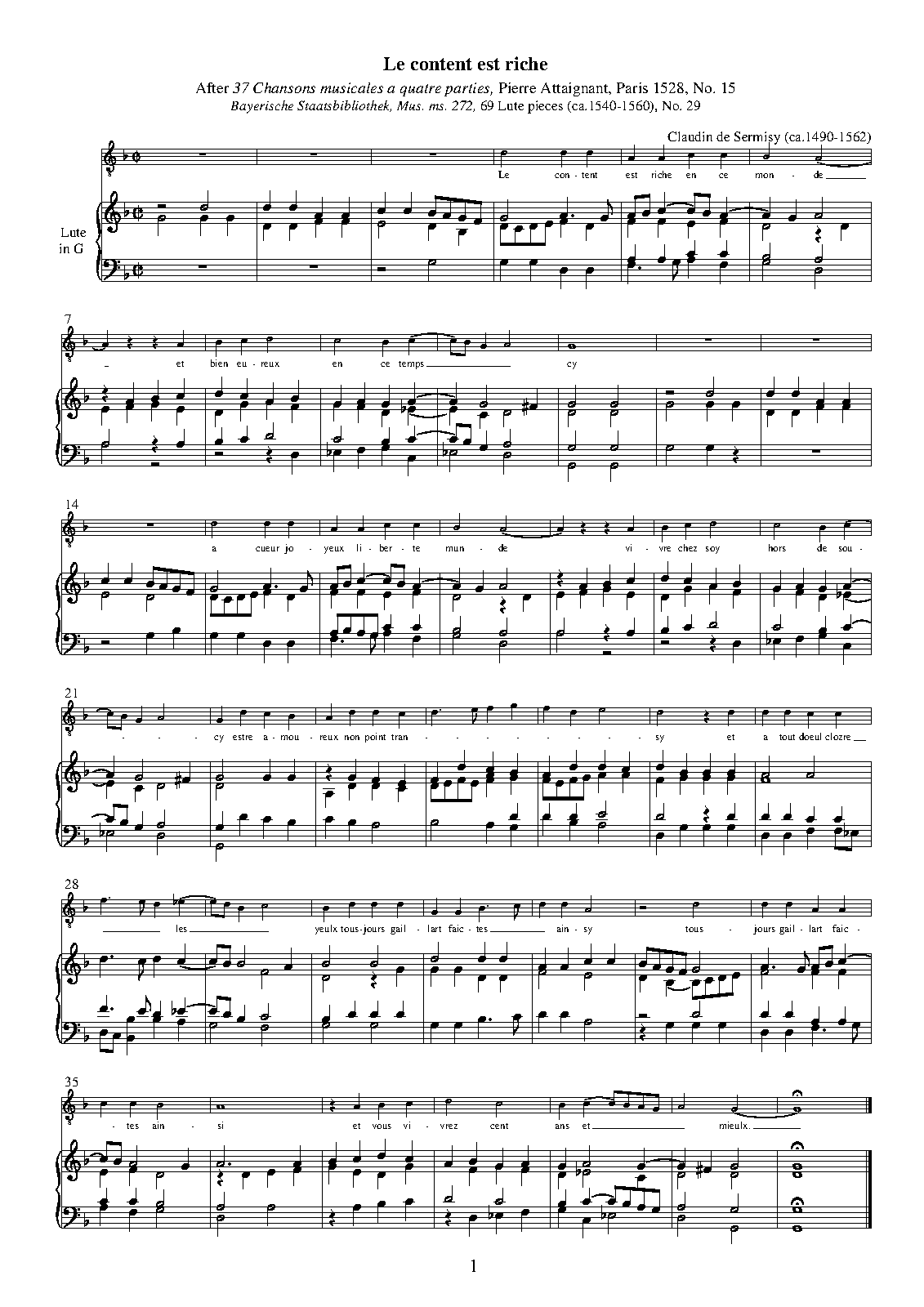 File:PMLP560979-content2kst.pdf