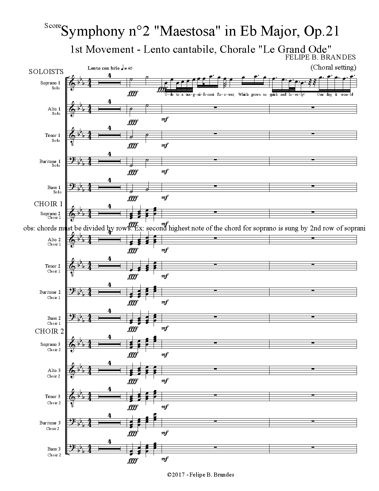 File:PMLP1003797-(CHOIR) Symphony Op.21 n°2 mvt.1 (etc).pdf