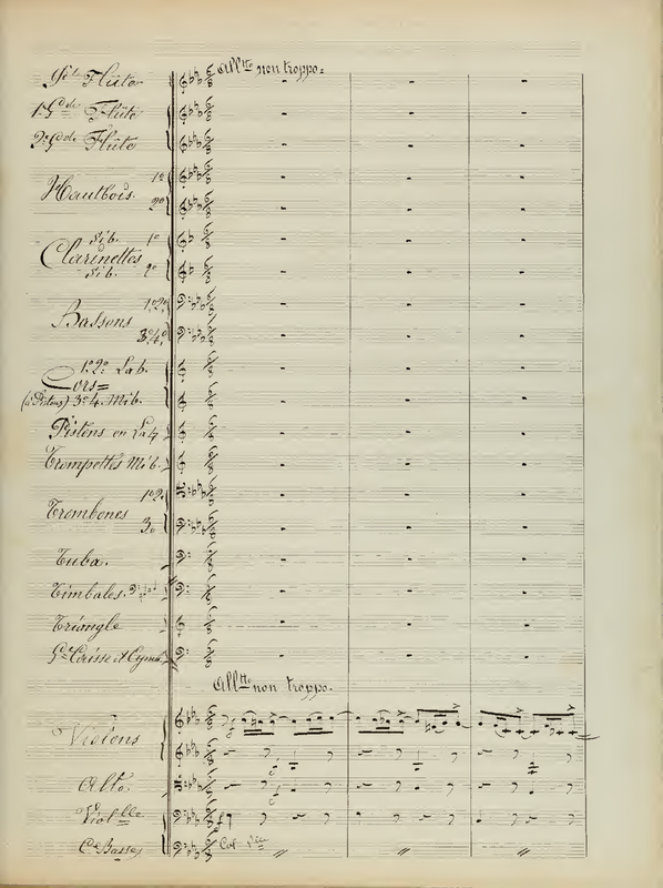File:PMLP208949-Gastinel - Le reve FS3 IArch.pdf