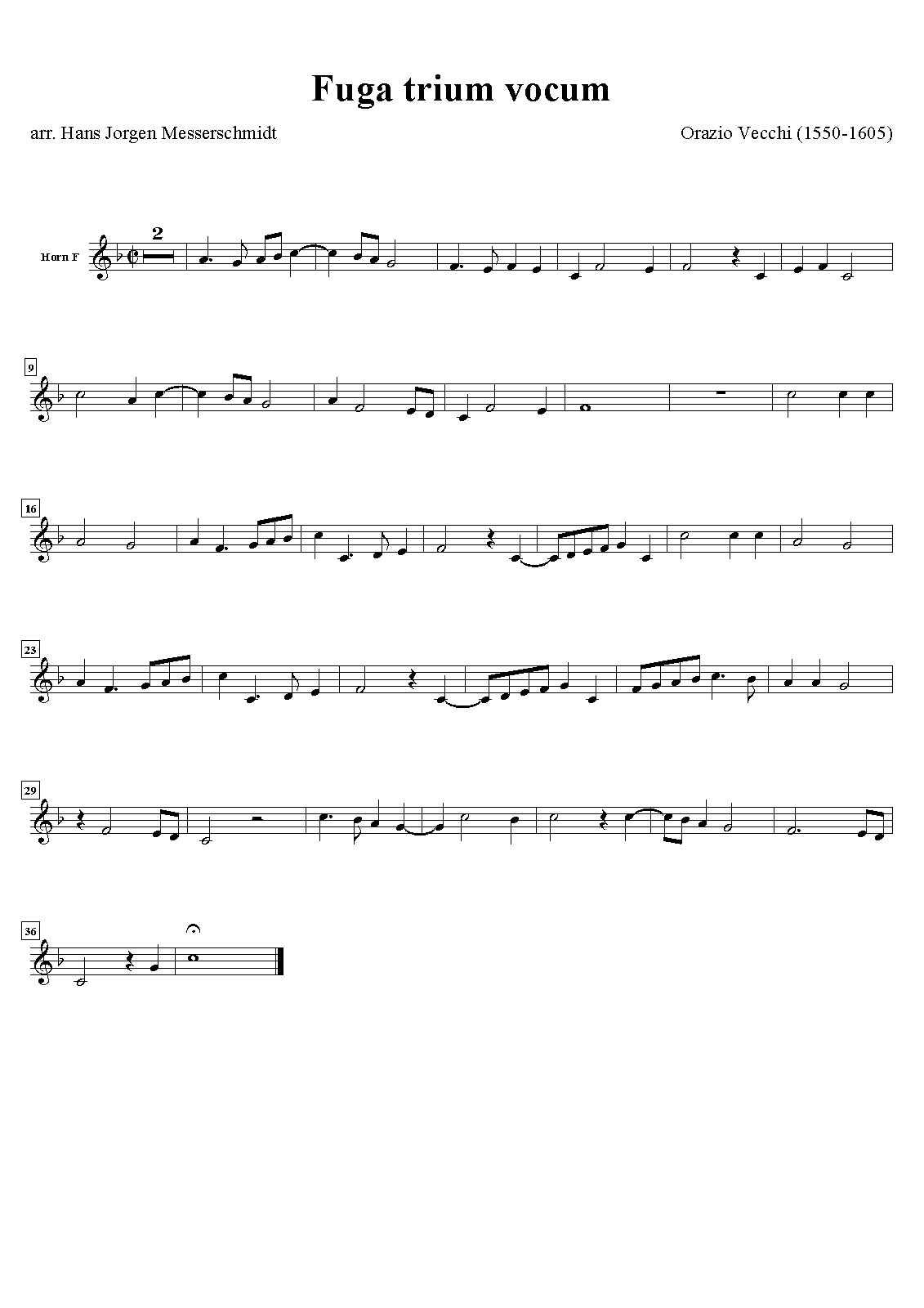 File:PMLP1116556-Fuga trium vocum - Horn F.pdf