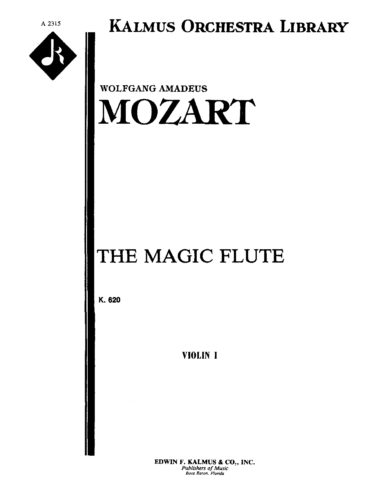 File:PMLP20137-Violin 1.PDF