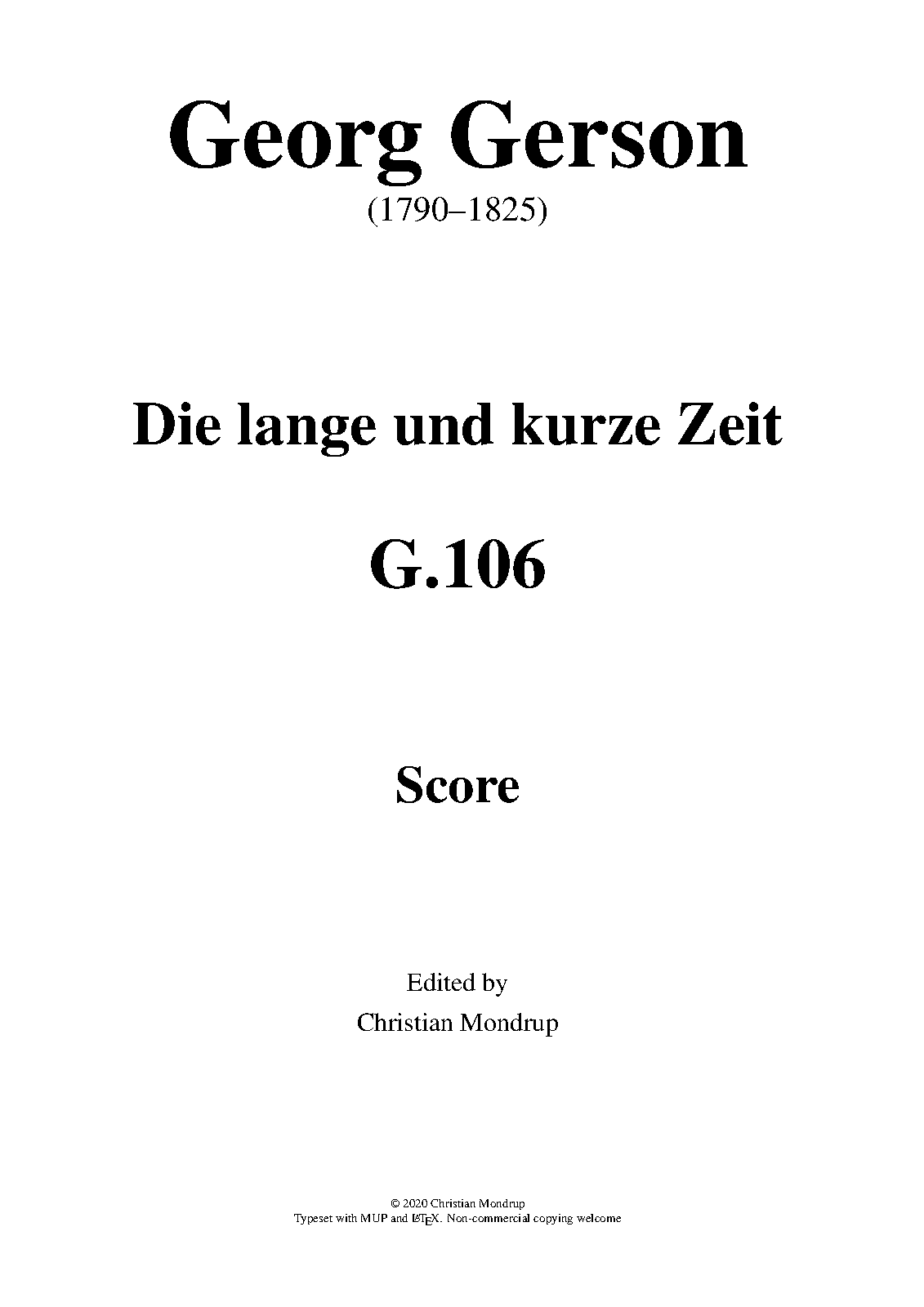 File:PMLP585949-Lange.pdf