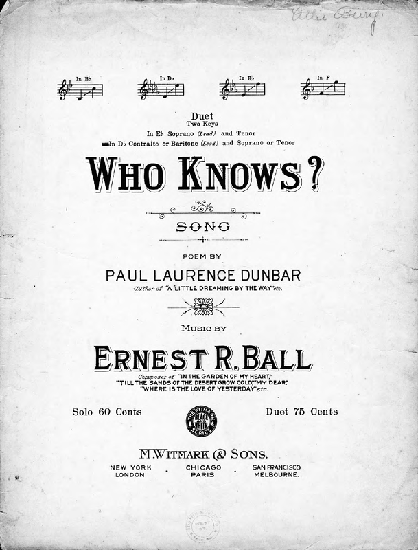 File:PMLP667685-JAC000644.pdf