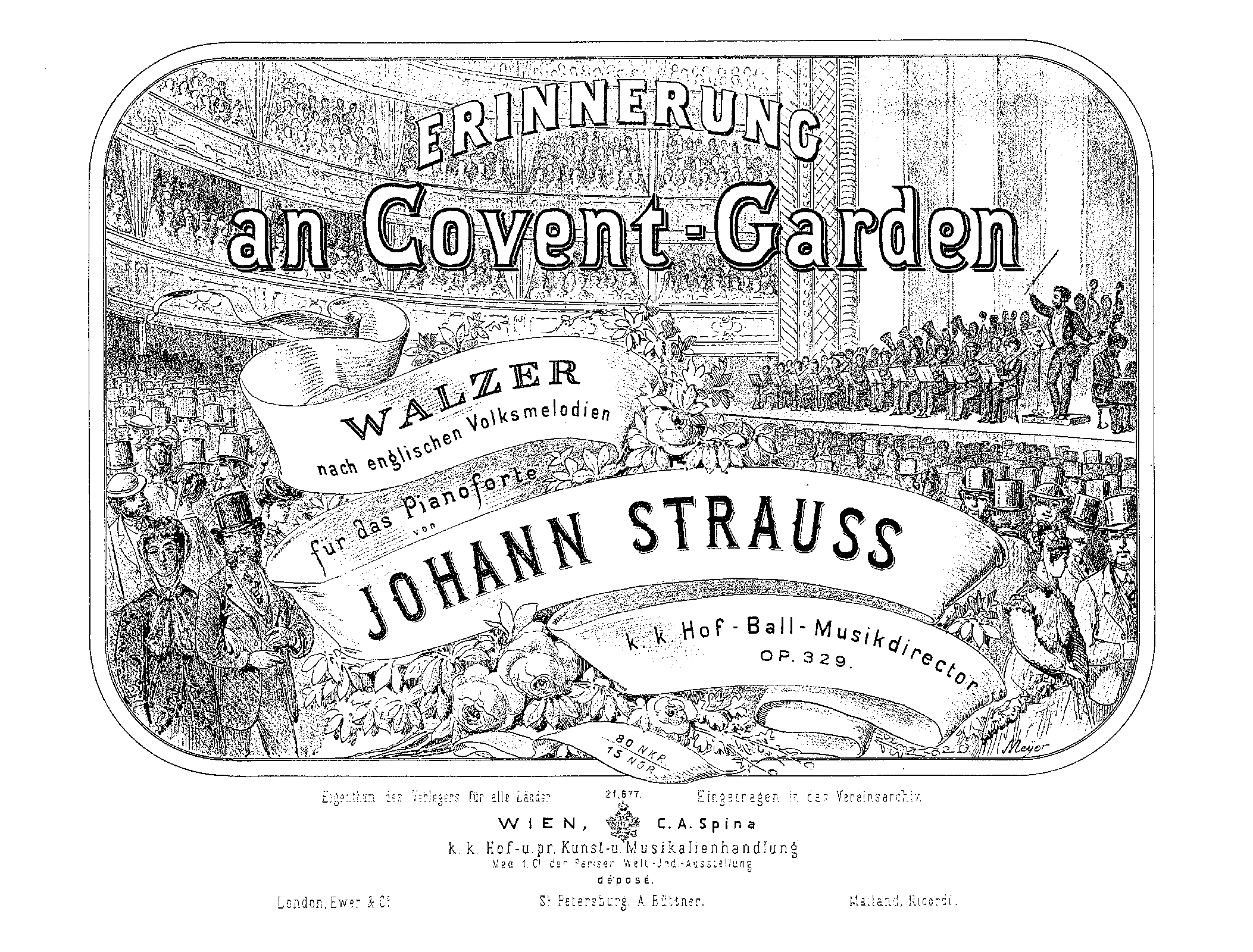 File:PMLP523235-Strauss, Johann Sohn-Op 329 Spina 21677.pdf