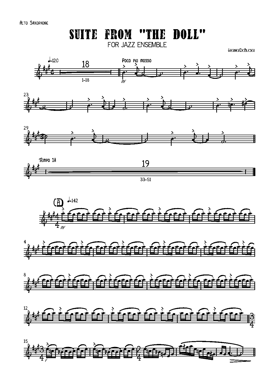 File:PMLP1069584-C065B - THE DOLL - SUITE - jazz band - Parts.pdf