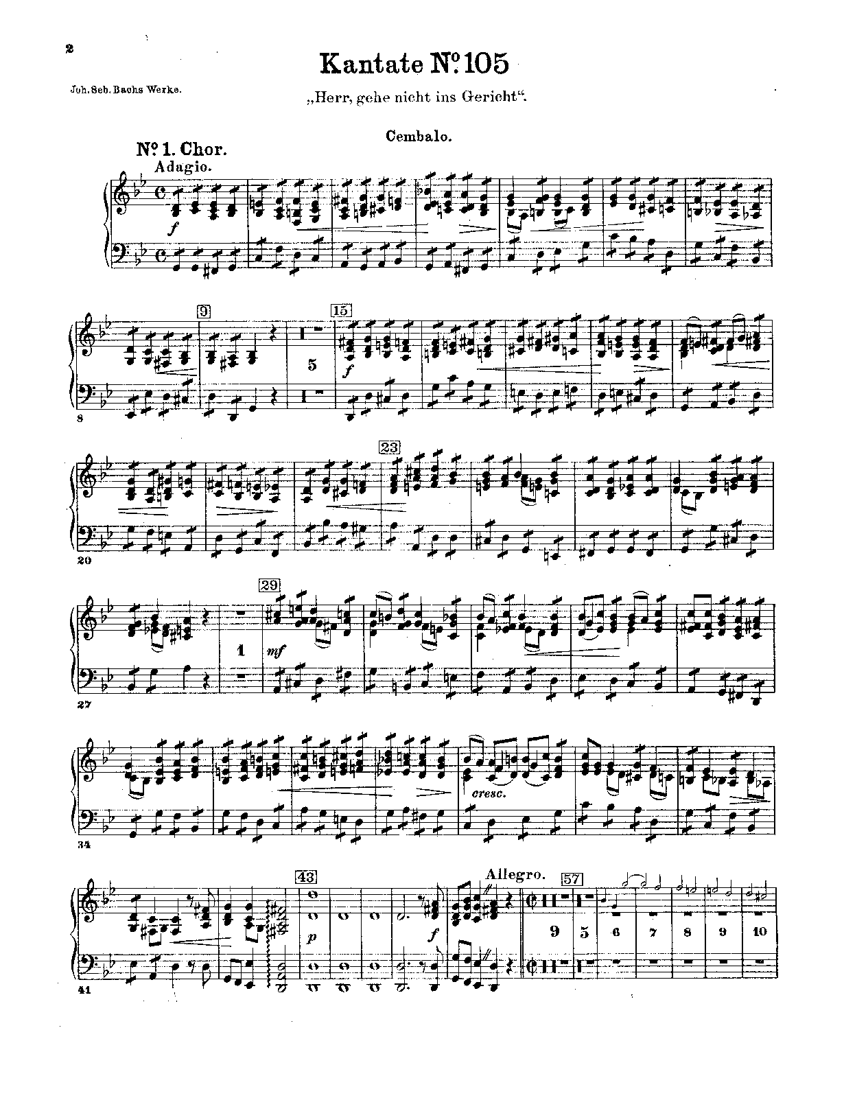 File:PMLP149634-Bach Herr, gehe nicht ins Gericht mit deinem Knecht, BWV 105 - Harpsichord.pdf