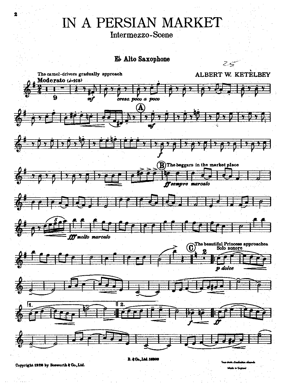 File:PMLP136681-Alto Sax.pdf