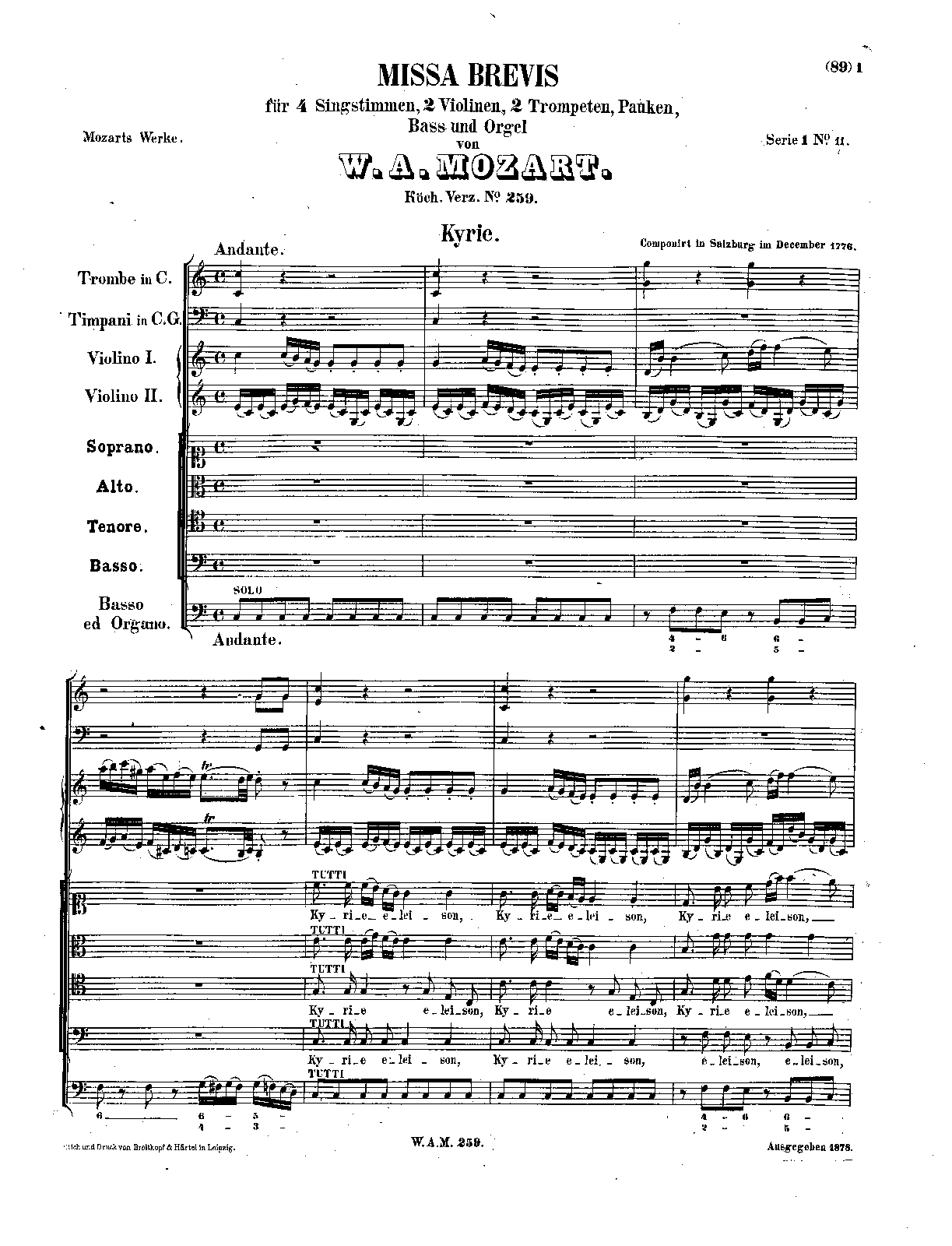 File:PMLP161672-Mozart Werke Breitkopf Serie 01 KV259.pdf