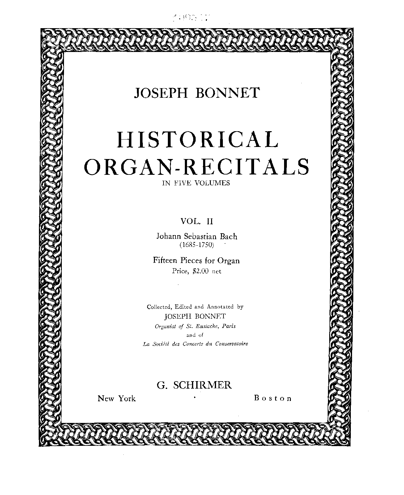 File:SIBLEY1802.4439.0706-39087012431823vol2.pdf