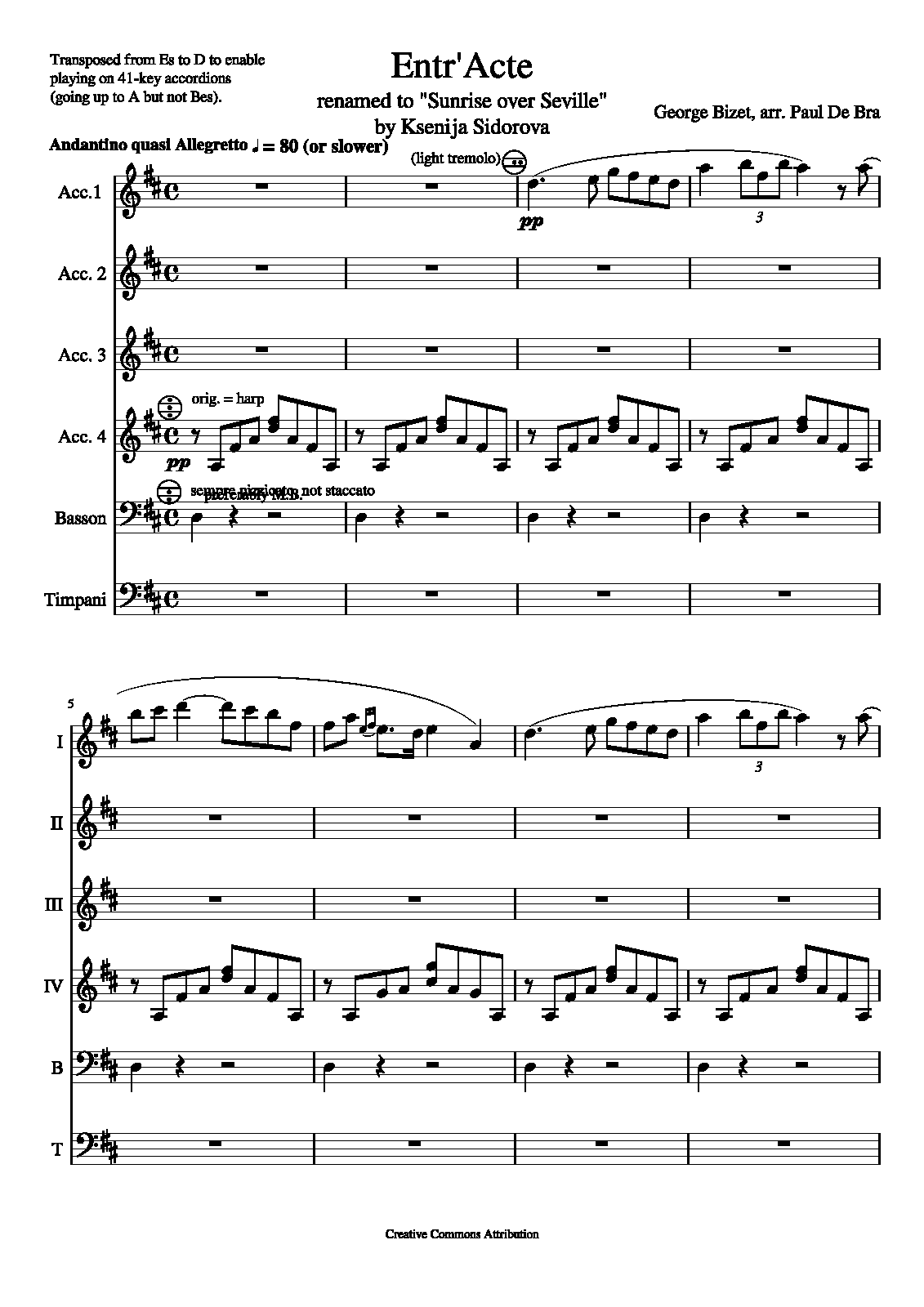 File:PMLP15769-Entr-Acte-in-D-score.pdf