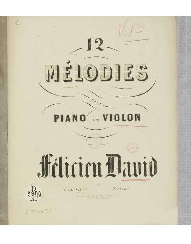 File:PMLP462293-David 12 Mor 5-6 ed.pdf