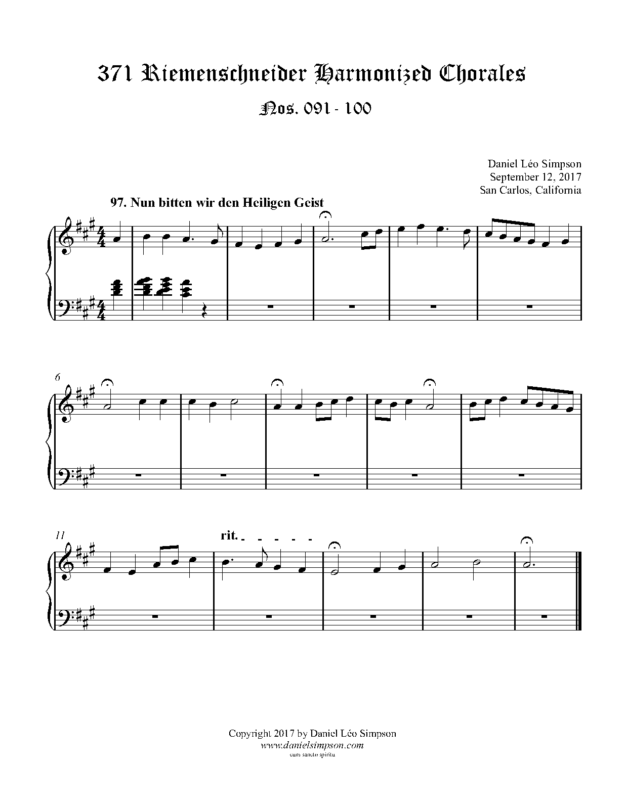 File:PMLP797745-DRAFT-097 Nun bitten wir den Heiligen Geist-091217.pdf