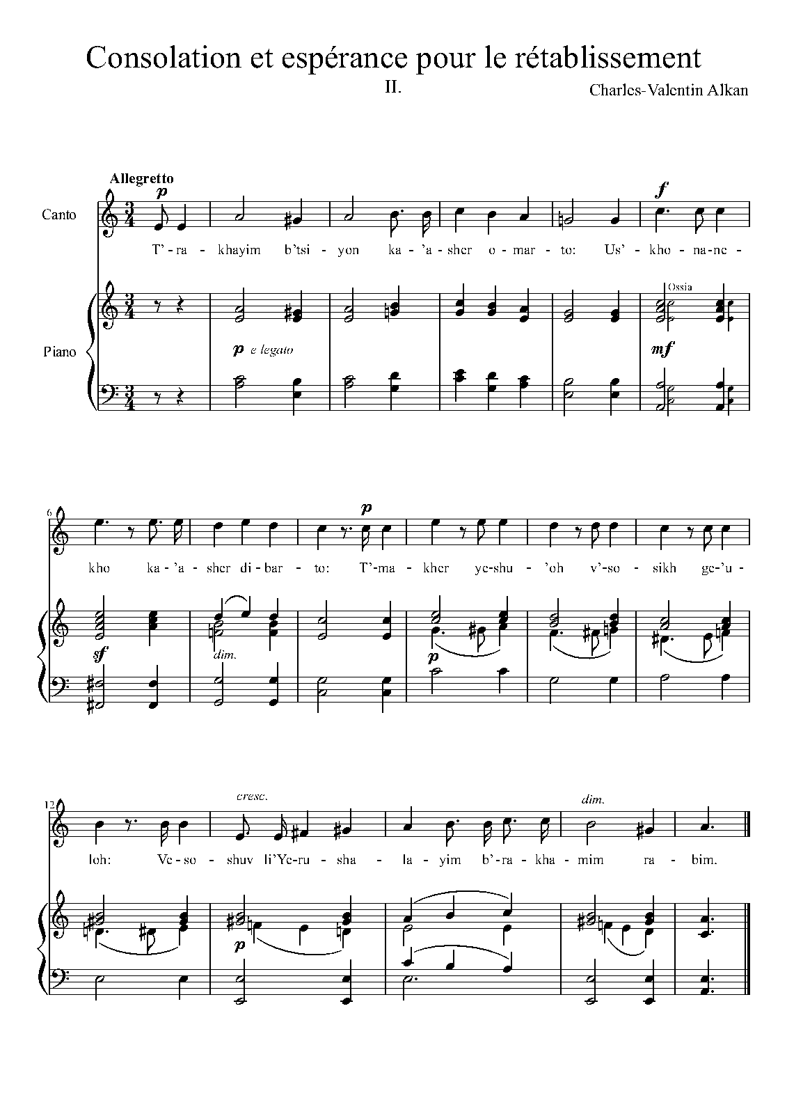 File:PMLP27450-Consolation et espérance pour le rétablissement.pdf