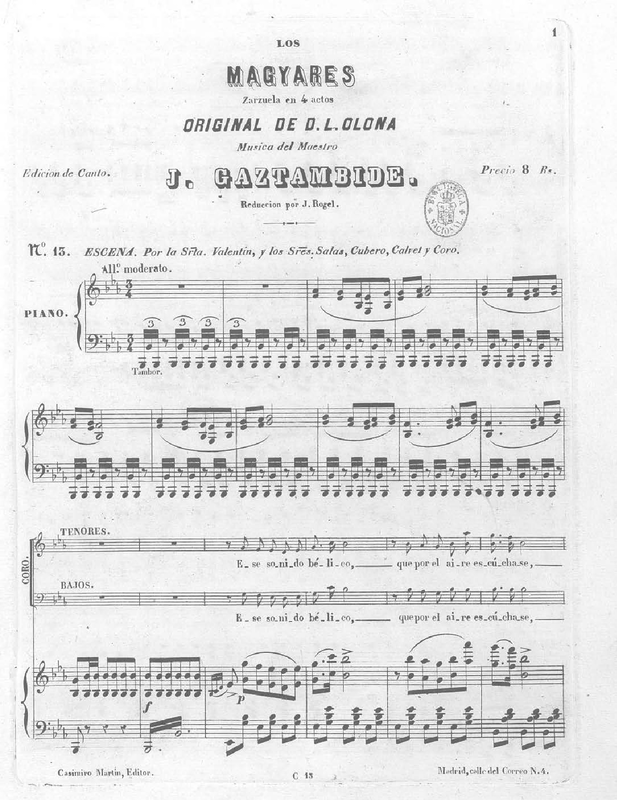 File:PMLP234454-Gaztambide Los magyares vs 13 Martin C13 EMn.pdf