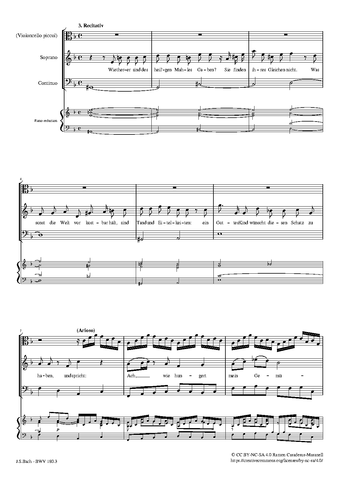 File:PMLP150085-Schm cke dich, o liebe Seele BWV 180.3 Johann Sebastian Bach BWV 180.3.pdf