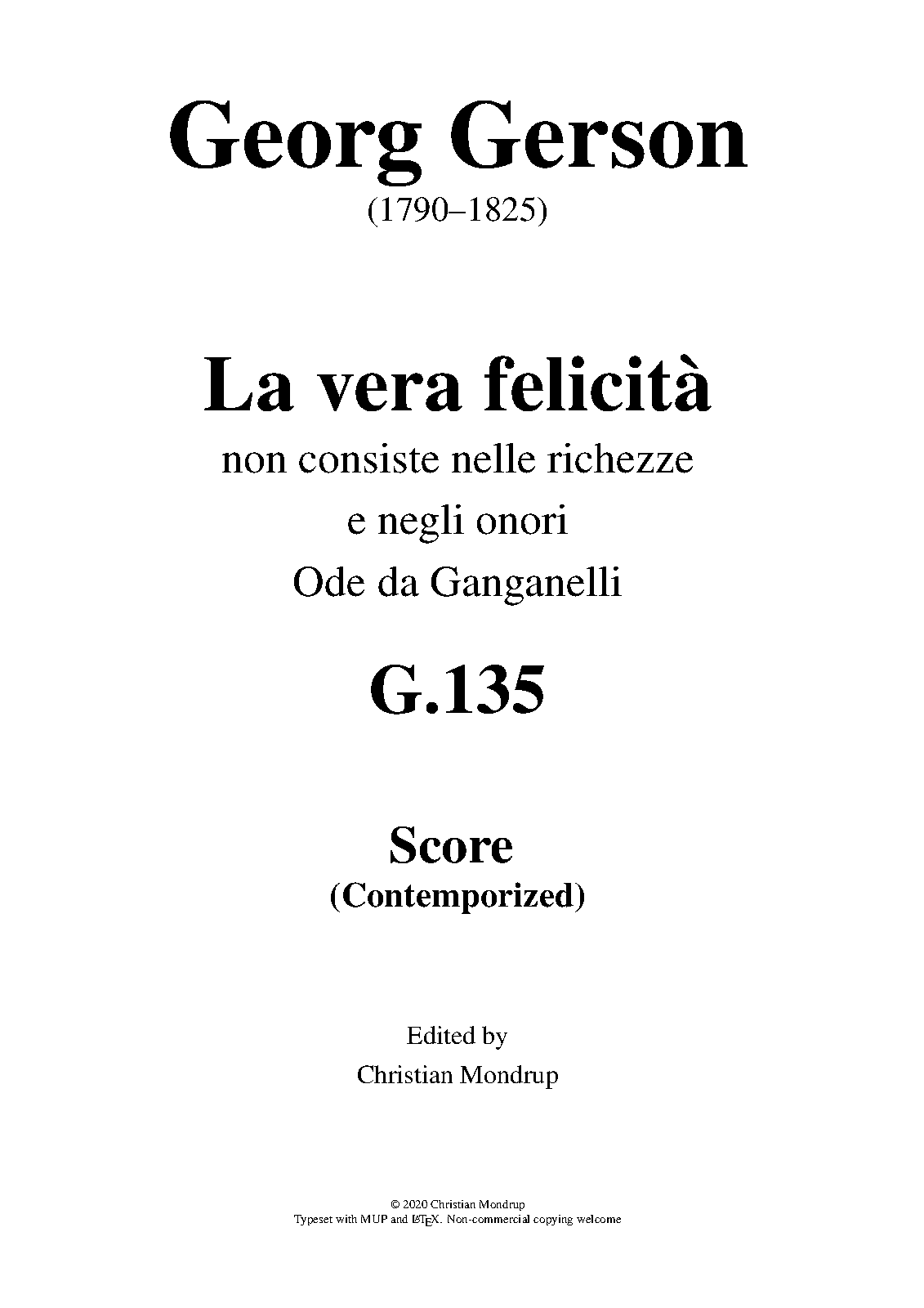 File:PMLP562445-Felicitan.pdf