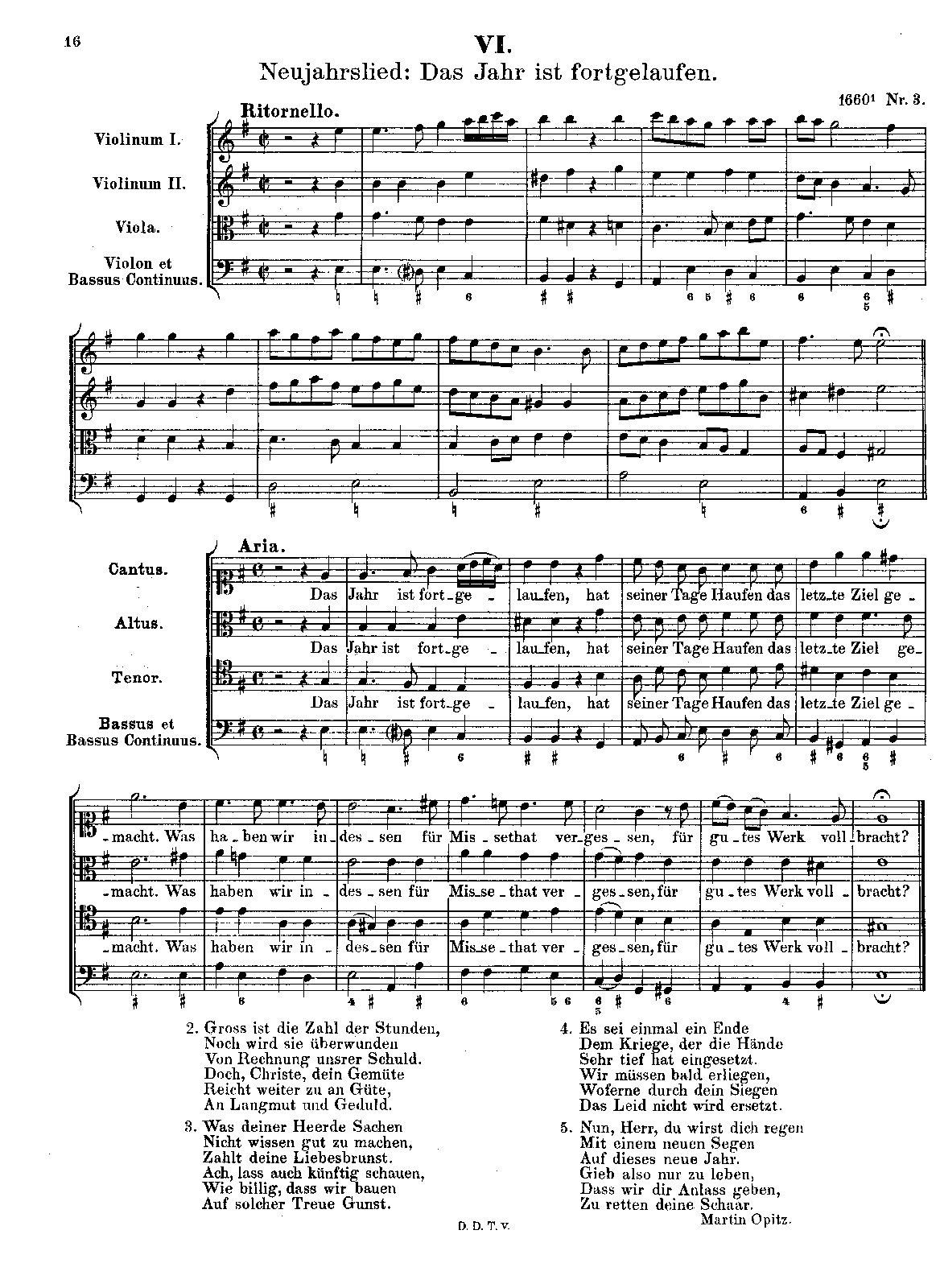 File:PMLP86542-Denkmaeler Deutscher Tonkunst Band 5 06 scan.pdf