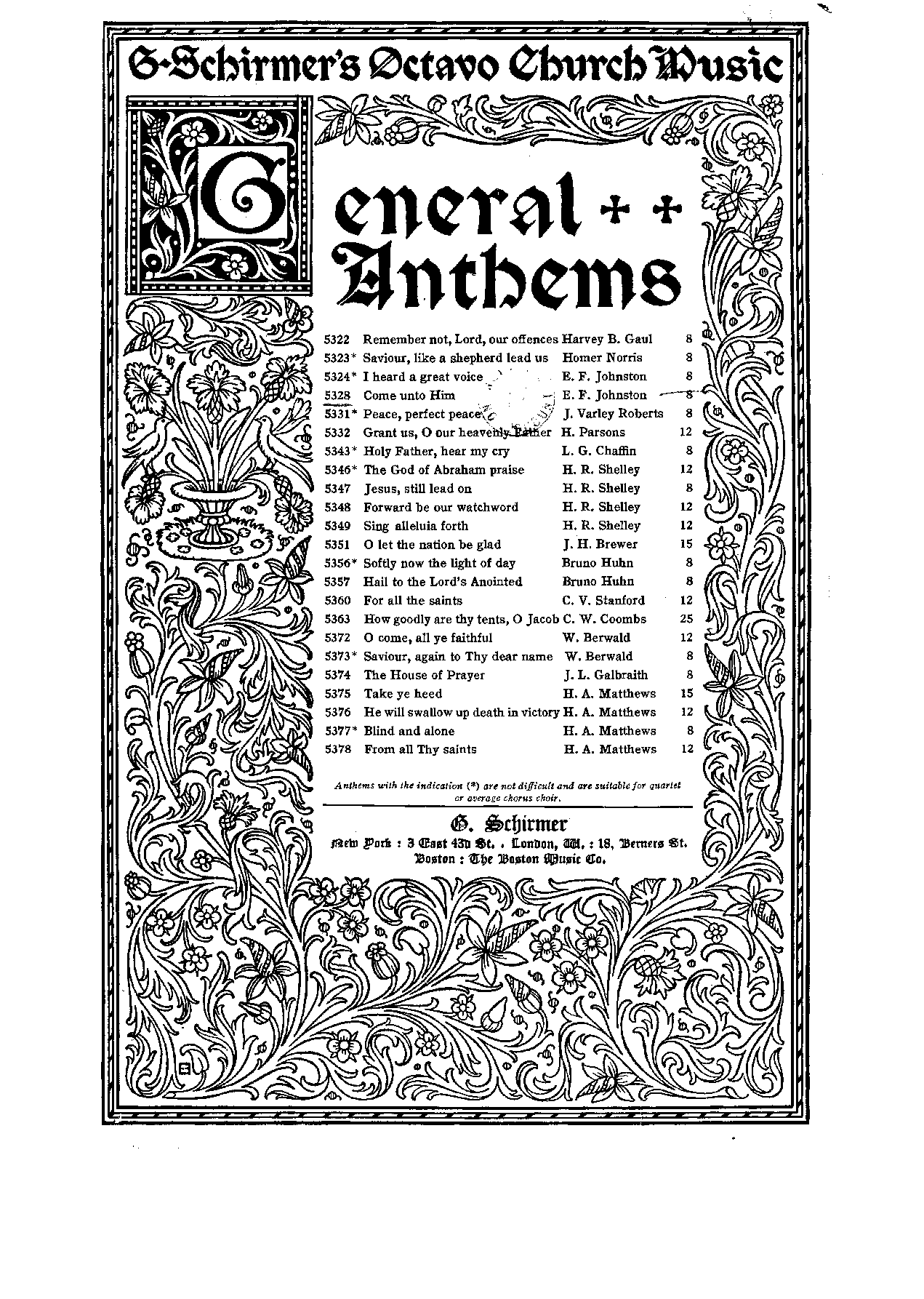 File:SIBLEY1802.15286.d94c-39087011286210comeunto.pdf