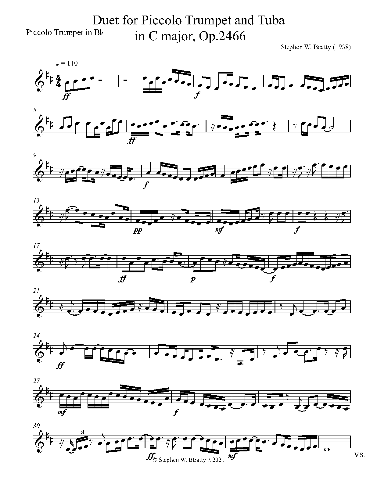 File:PMLP1144542-Parts only Duet for Piccolo Trumpet and Tuba in C major, Op.pdf