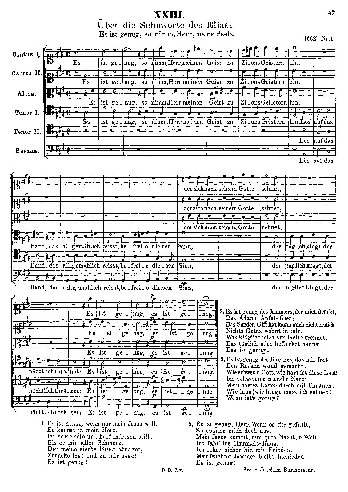 File:PMLP82681-Ahle Es is genug.pdf