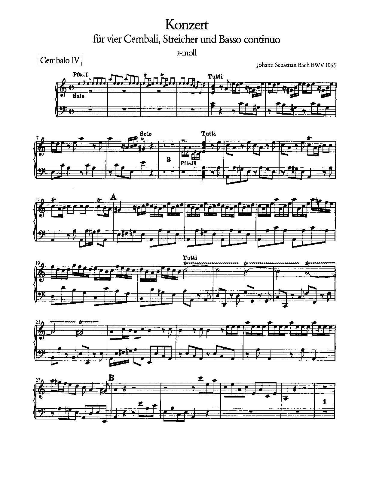 File:PMLP110938-bachBWV1065harpsichord4solo.pdf