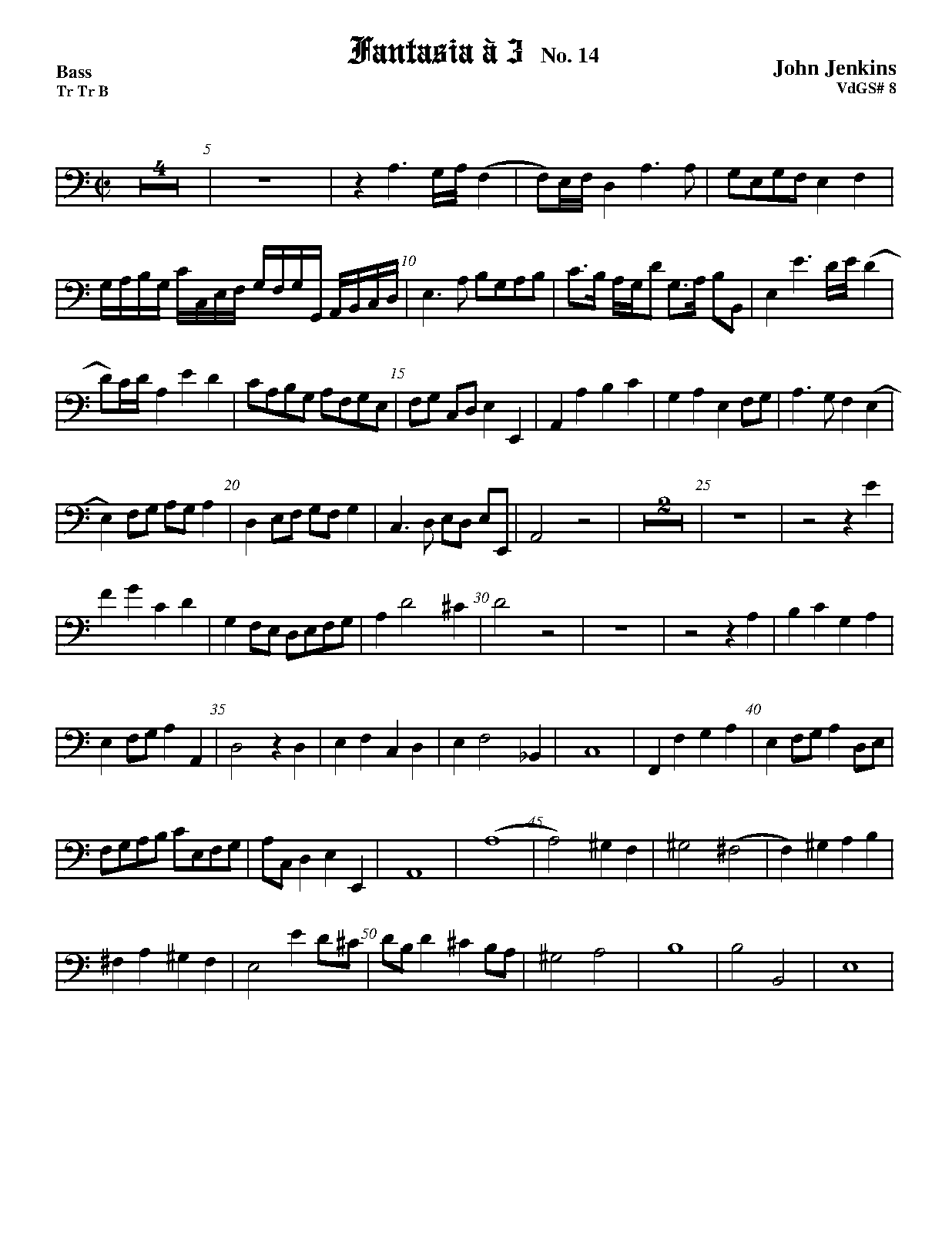 File:WIMA.8483-1704-3.pdf