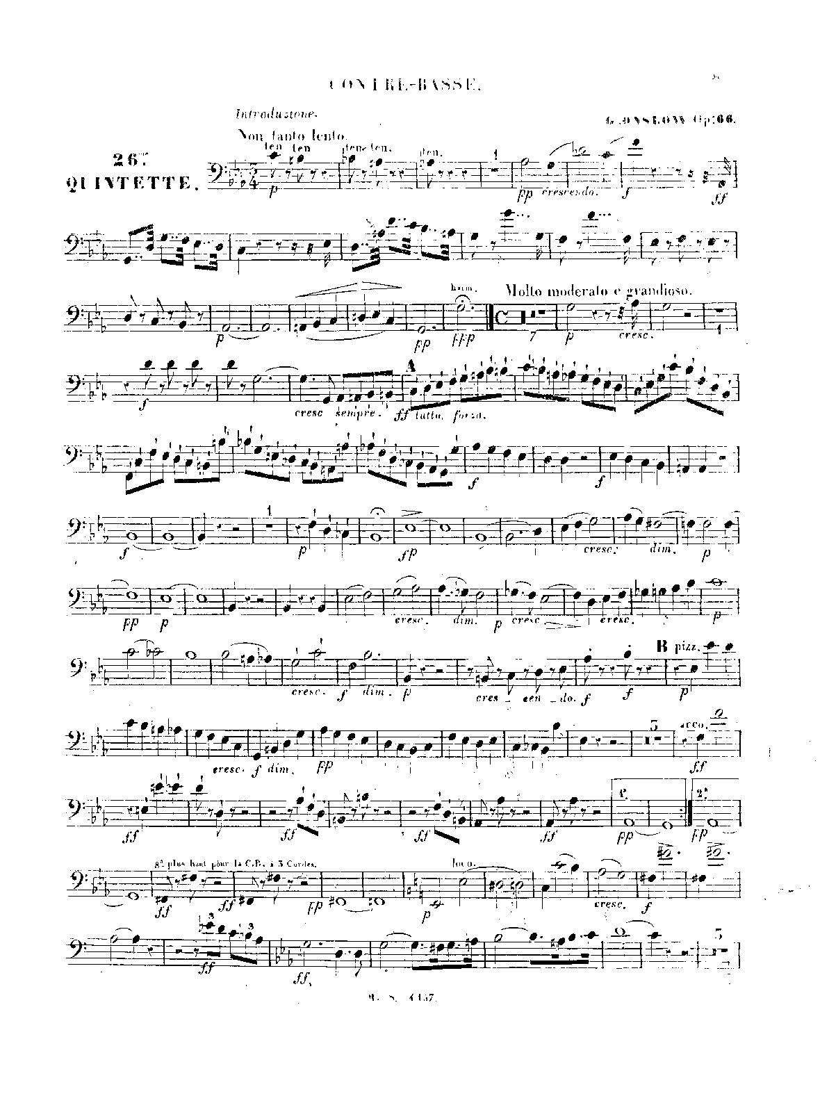 File:PMLP939208-onslow quintet26 bass.pdf