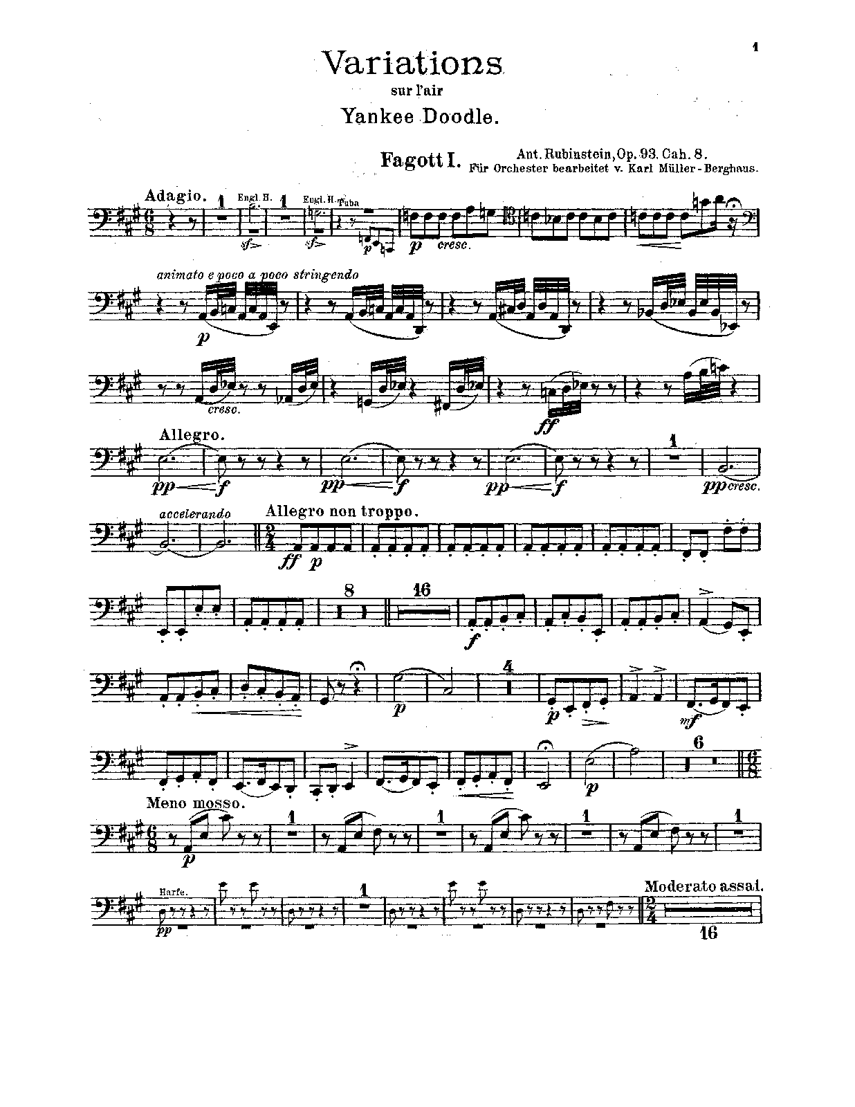 File:PMLP20179-Rubinstein-Berghaus-Yankee-Doodle - 04 Bassoon 1-2.pdf