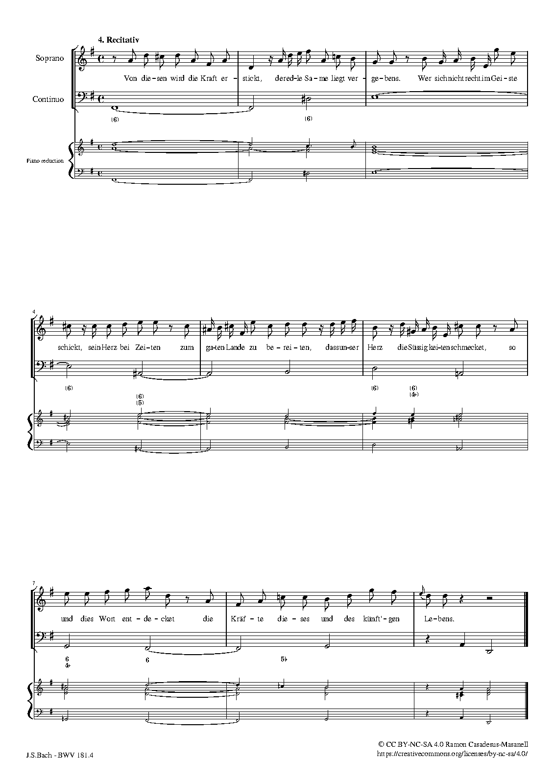 File:PMLP150092-Leichtgesinnte Flattergeister BWV 181.4 Johann Sebastian Bach BWV 181.4.pdf