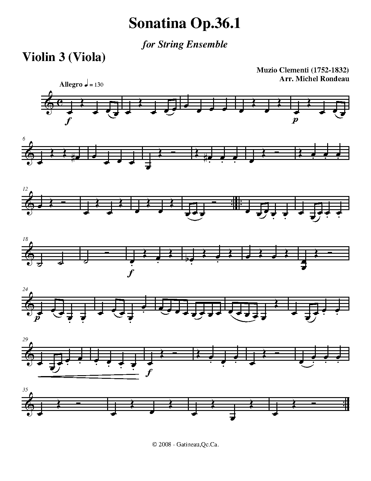 File:PMLP06617-IMSLP216790-WIMA.c8a5-Cle36 Vl3.pdf