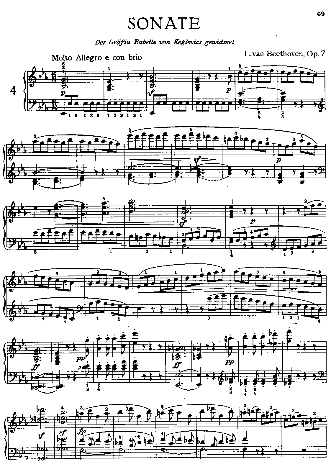 File:PMLP01406-Sonata in Eb major Opus 7.pdf