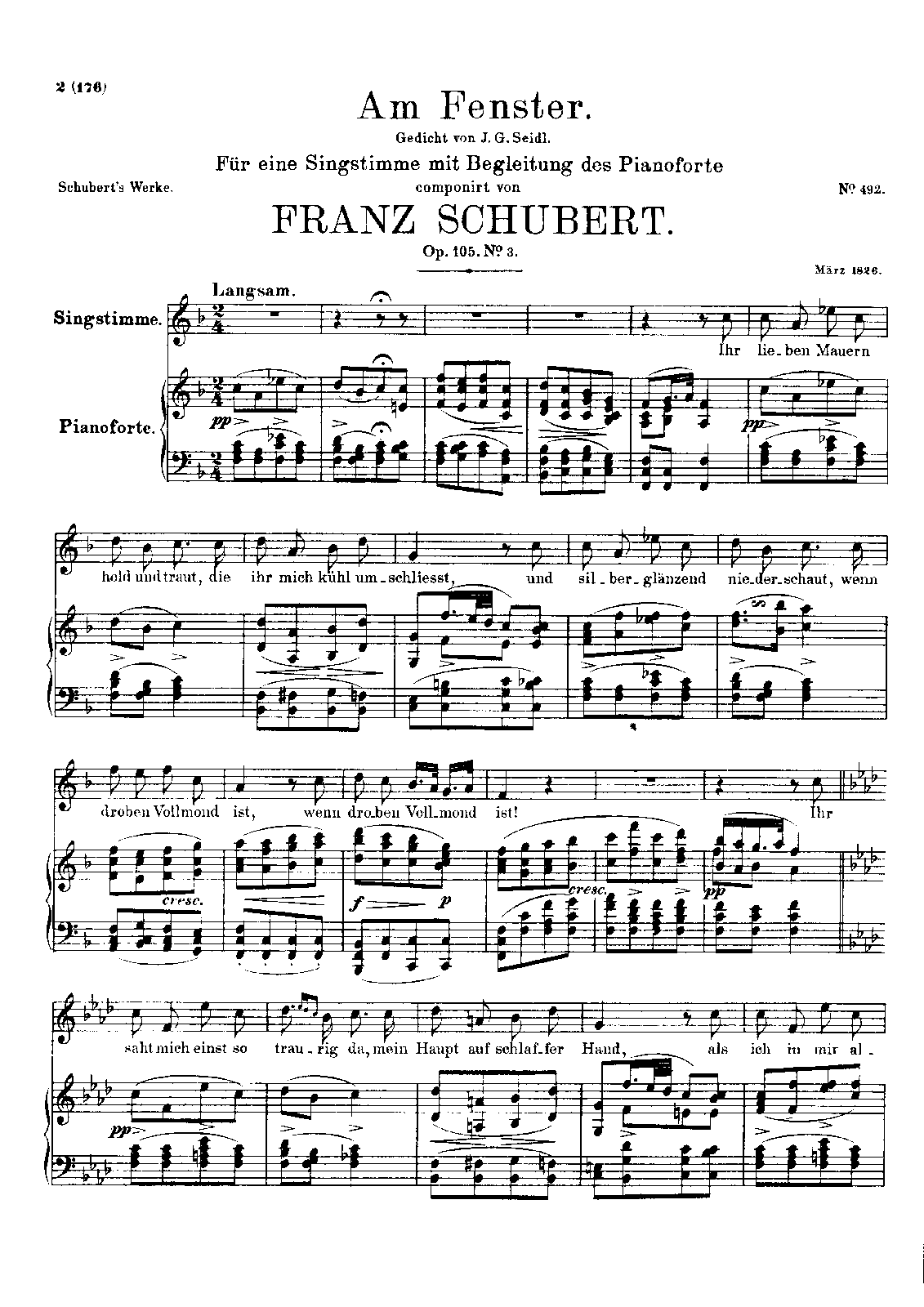 File:SchubertD878 Am Fenster.pdf