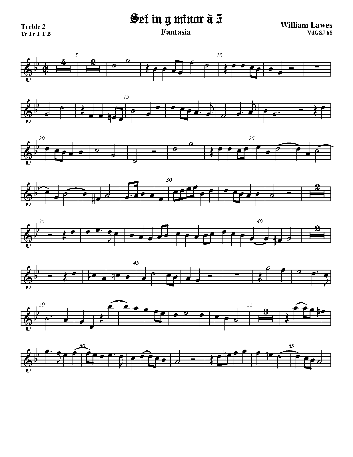 File:WIMA.7625-0471-2.pdf