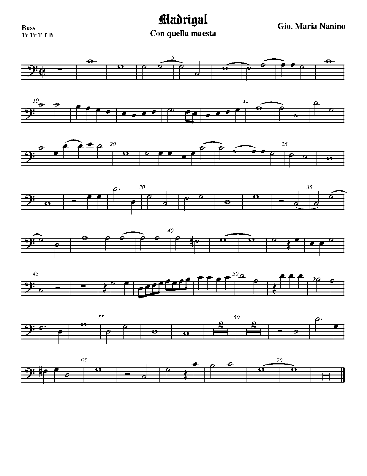 File:WIMA.0b12-2532-5.pdf