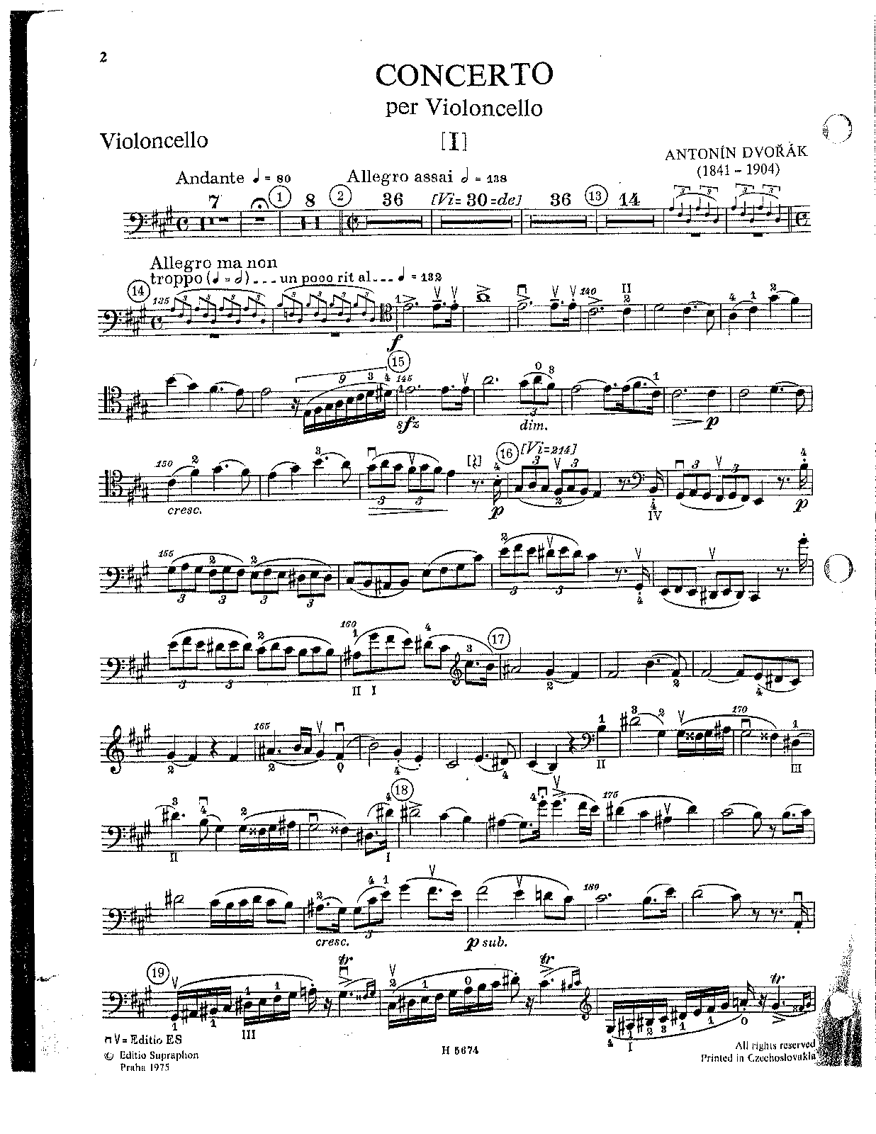 File:PMLP183484-Dvorak - Cello Concerto in A major VLC Part1.pdf