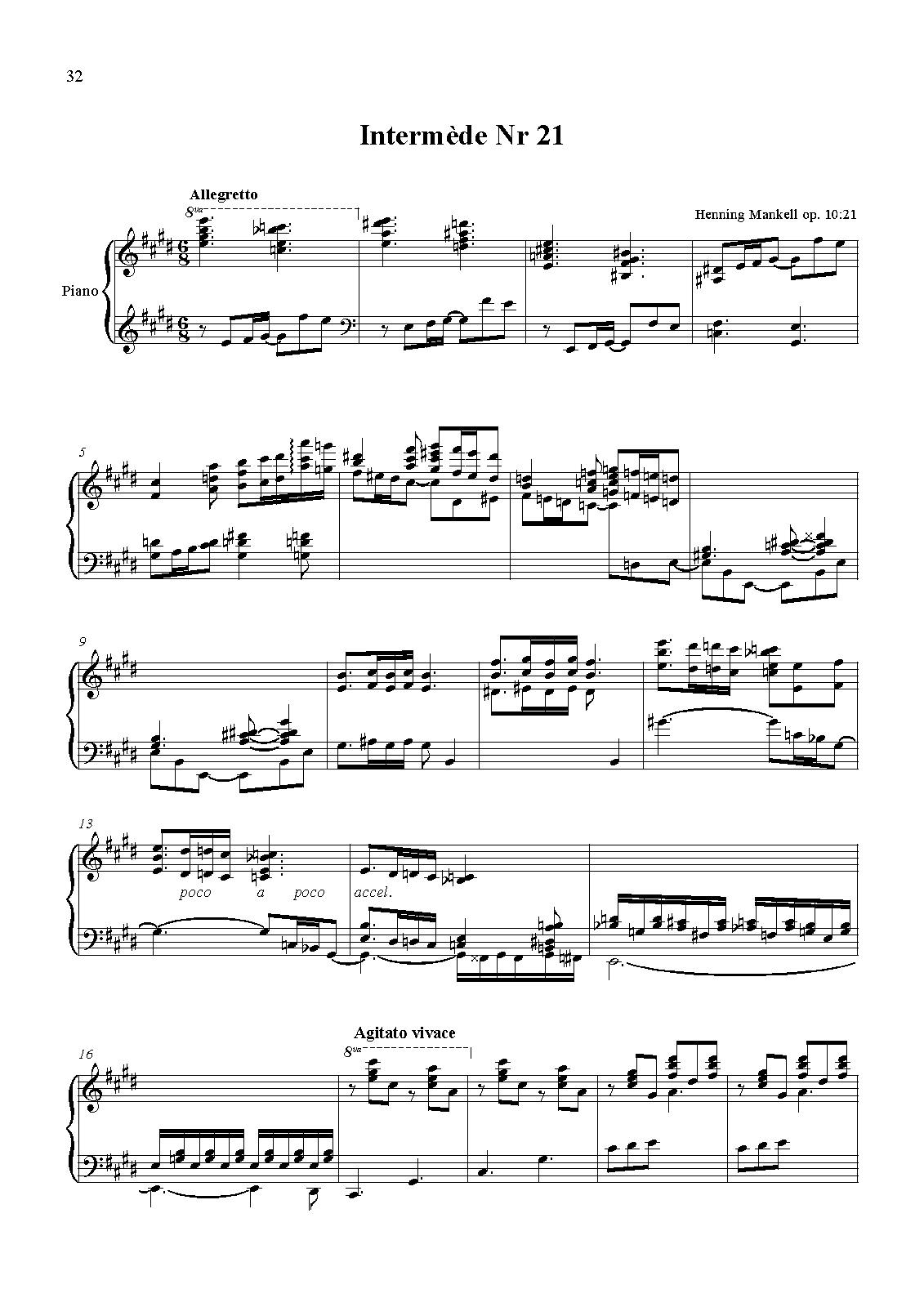 File:PMLP705462-21.pdf